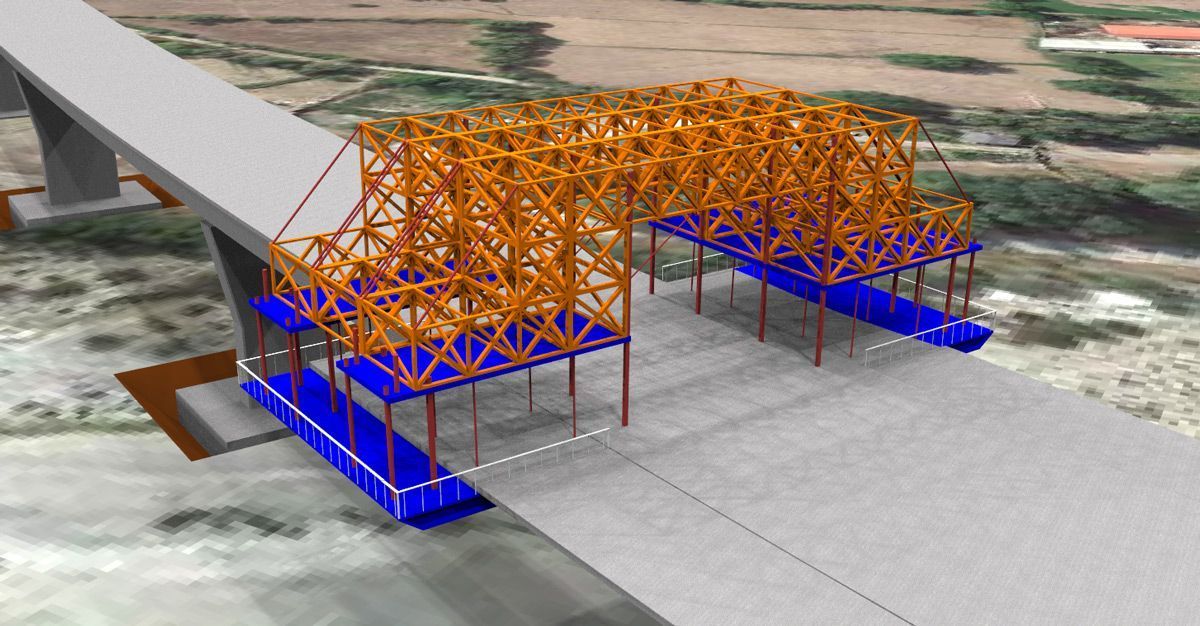 toscaria-consultoria-ingenieria-proyecto-a23-sabinanigo-02